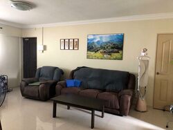 Blk 324 Jurong East Street 31 (Jurong East), HDB 4 Rooms #595035491
